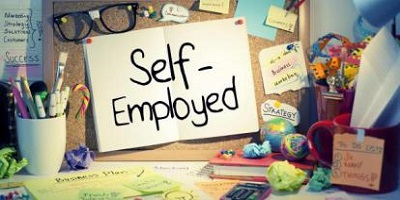 self_employed